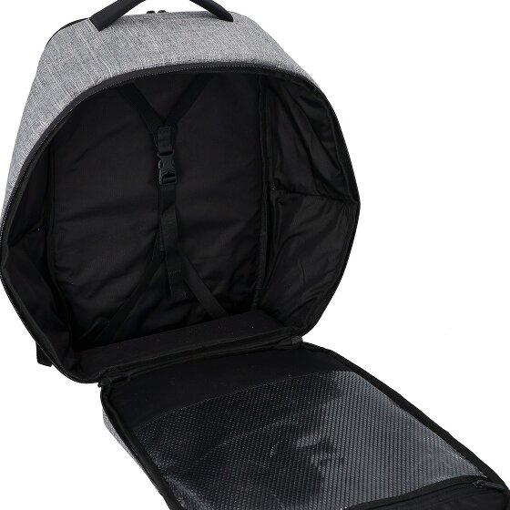 Herschel Kaslo Reiserucksack 47 cm Laptopfach