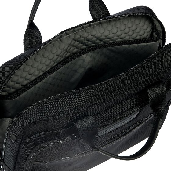 Porsche Design Roadster Umhängetasche 39 cm