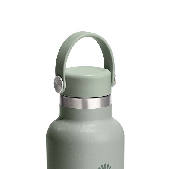 Hydro Flask Hydration Trinkflasche 532 ml