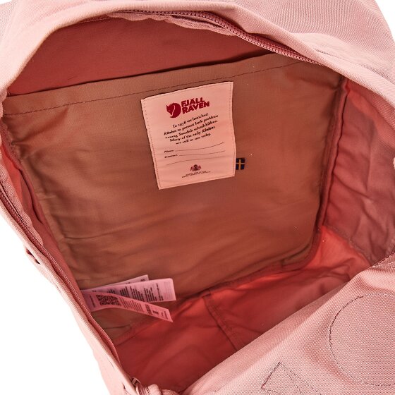 Fjällräven Kanken No. 2 Daypack 38 cm