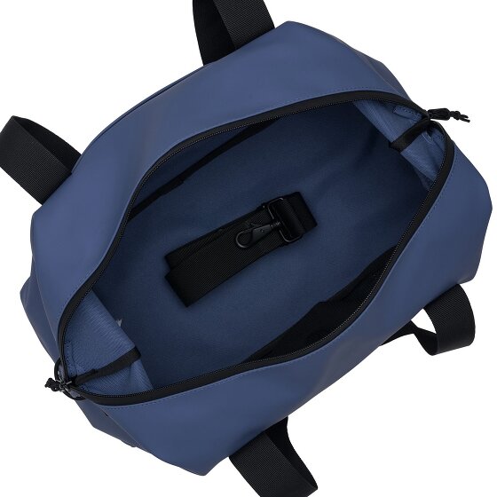 Beckmann Norway Street Weekend Weekender Reisetasche 42 cm