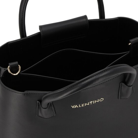 Valentino Faith Shopper Tasche 35 cm