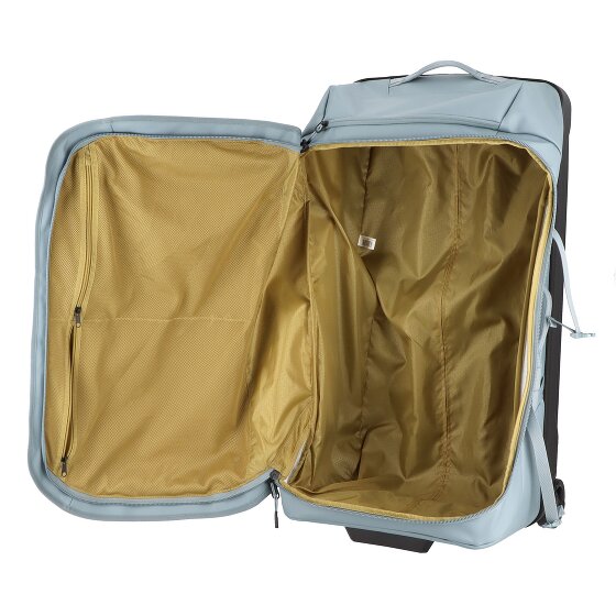 Thule Chasm 2 Rollen Trolley 80 cm