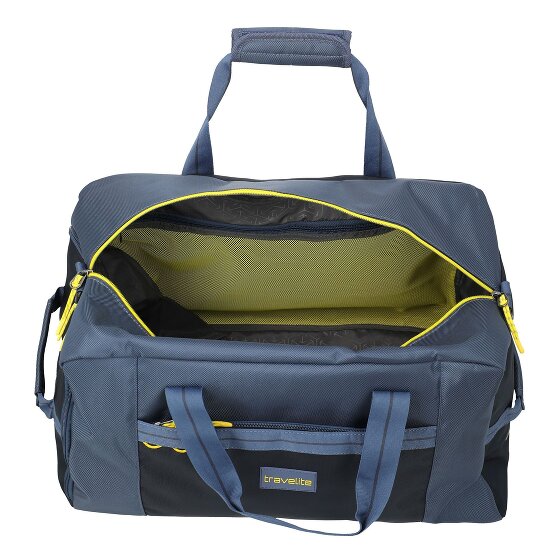 Travelite Color Craze Weekender Reisetasche 48 cm