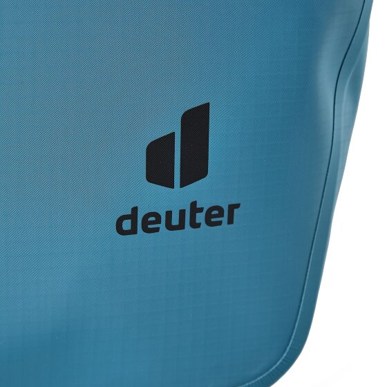 Deuter Visby Fahrradtasche 34 cm