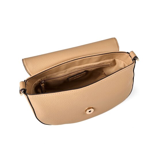 Gabor Linda Summer Umhängetasche 25.5 cm