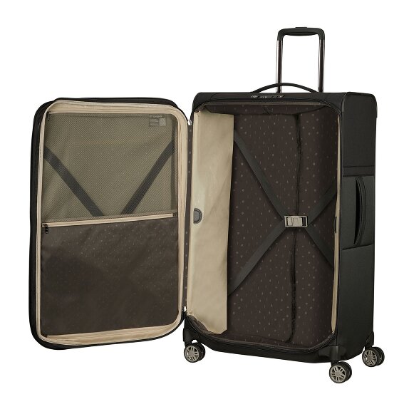 Samsonite Airea 4-Rollen Trolley 78 cm