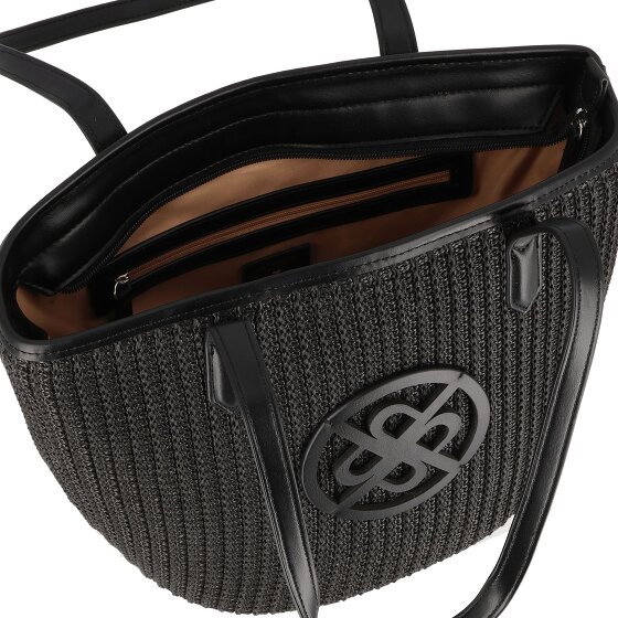 Picard Madrid Shopper Tasche 37 cm