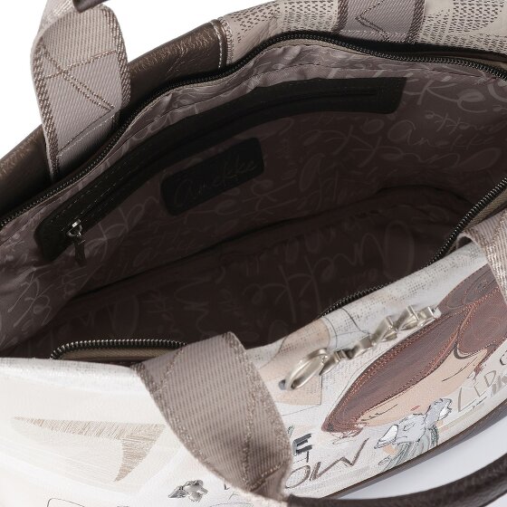 Anekke Sophia Handtasche 35 cm