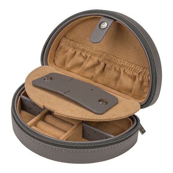 Windrose Marvella Schmuckkasten 160 cm