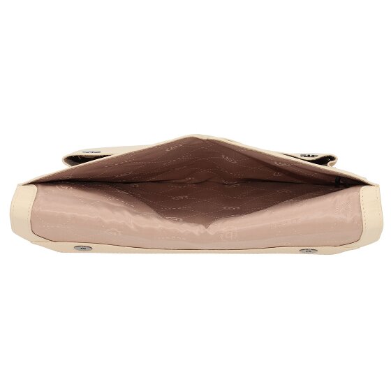 bugatti Daphne Laptophülle Leder 36 cm