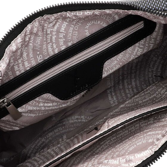 Suri Frey SFY Suri Sports Marry Umhängetasche 38 cm