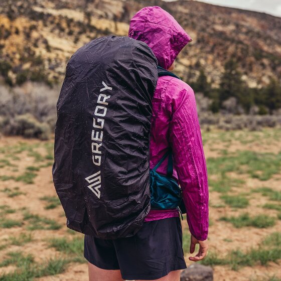 Gregory Maven 38 Trekkingrucksack S-M 66 cm