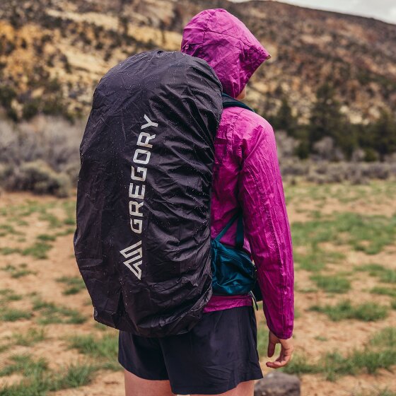 Gregory Maven 38 Trekkingrucksack S-M 66 cm