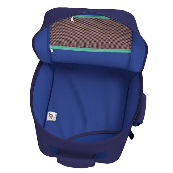 Cabin Zero Adventure 75 Daypack 45 cm