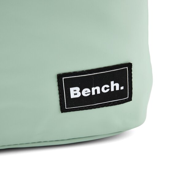 Bench Daypack 34 cm Laptopfach
