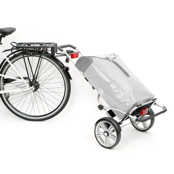 Andersen Shopper Royal Shopper Plus Fado Einkaufstrolley 70 cm