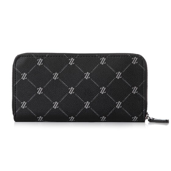 Lazarotti Palermo Geldbörse 19,5 cm