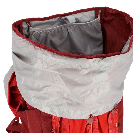 Salewa Alptrek 50 Rucksack 77 cm