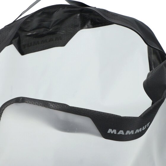 Mammut Lithium Packtasche 36 cm