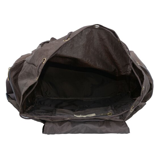 camel active Journey Rucksack 27 cm