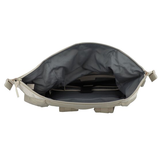 Kapten & Son Yoho Daypack 45 cm Laptopfach