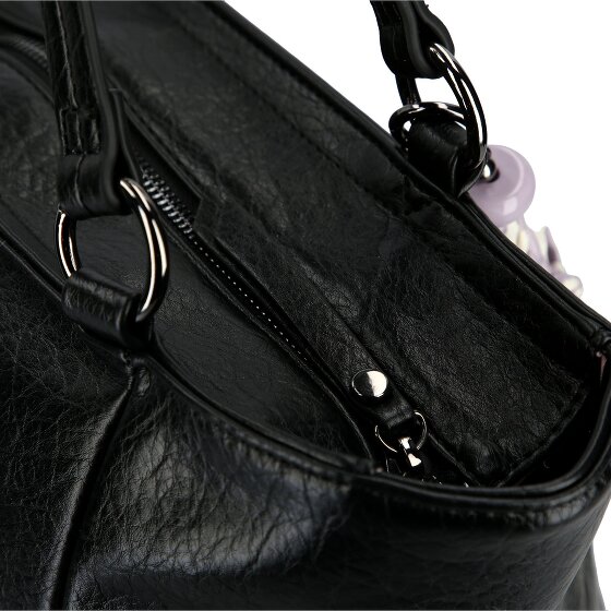 Picard Essenza Shopper Tasche 51 cm