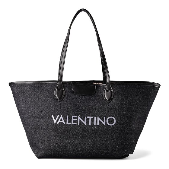 Valentino Reverse Shopper Tasche 58 cm