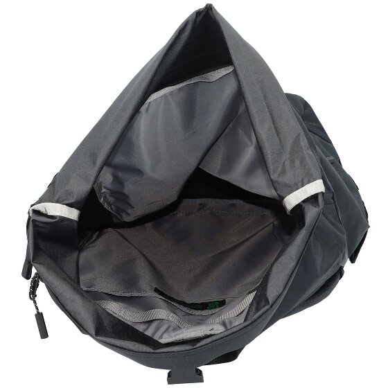 Timbuk2 Tuck Wanderrucksack 48 cm