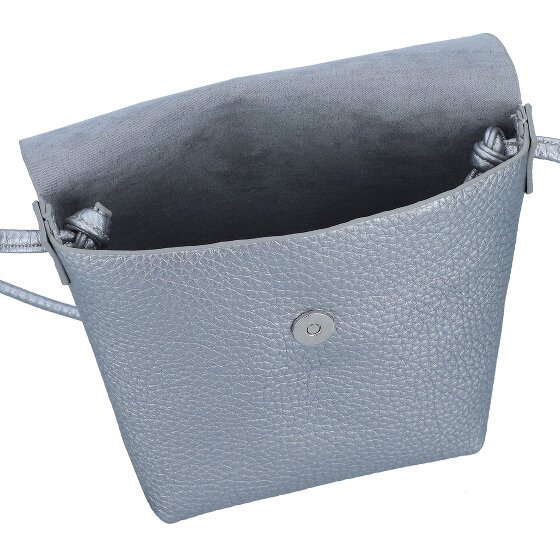 Tom Tailor Denim Ida Mini Bag Umhängetasche 17 cm