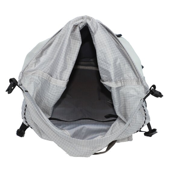 Salewa Pedroc 16 Wanderrucksack 53 cm