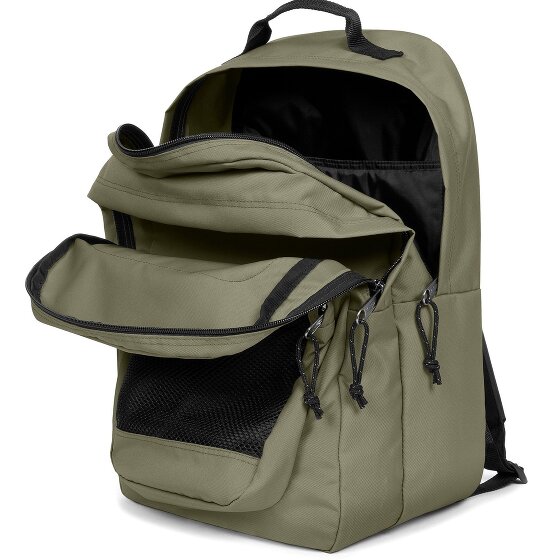 Eastpak Study Buddy Daypack 44 cm Laptopfach