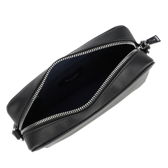 Joop! Jeans Giro Cloe Umhängetasche 21.5 cm