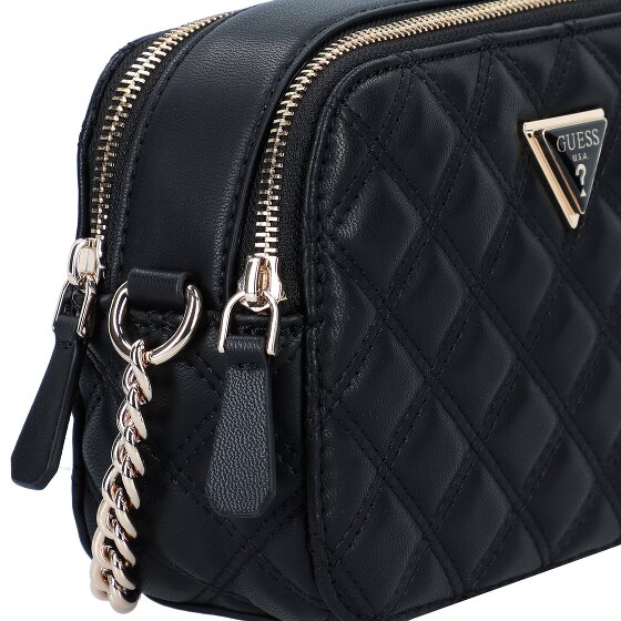 Guess Giully II Umhängetasche 20 cm