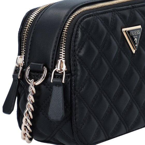 Guess Giully II Umhängetasche 20 cm