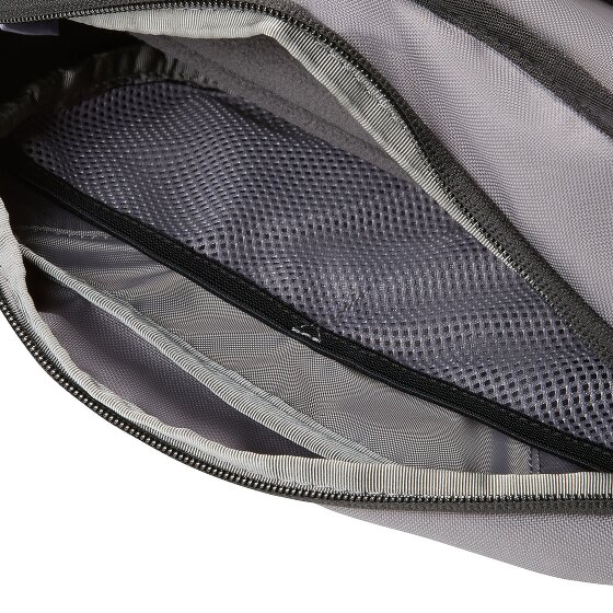 The North Face Y2K Gürteltasche 33 cm