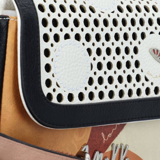 Anekke Umhängetasche 27 cm