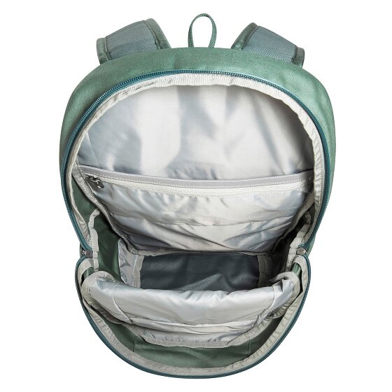 Tatonka City Pack 20 Daypack 49 cm Laptopfach