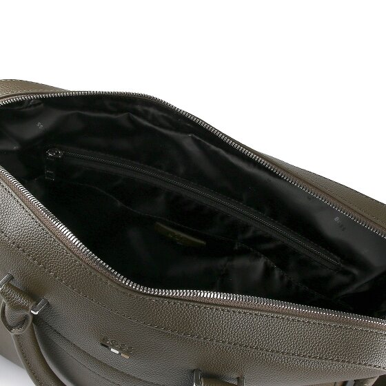 Boss Ray Aktentasche 39 cm Laptopfach