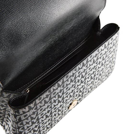 DKNY Bryant Schultertasche 22 cm