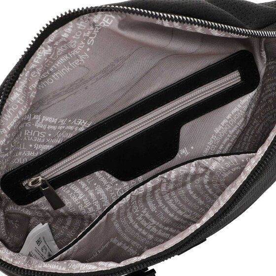 Suri Frey SFY Romy Umhängetasche 22 cm