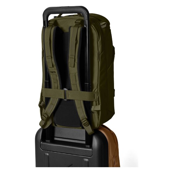 Yeti Ranchero Daypack 51 cm Laptopfach