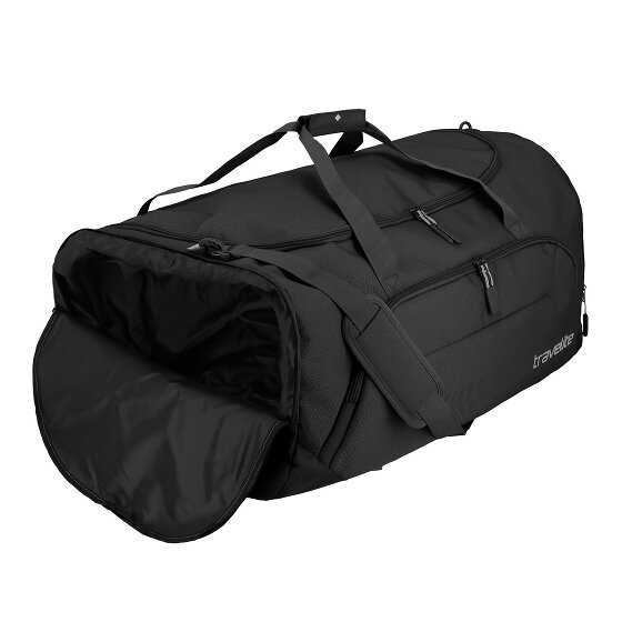Travelite Kick Off Weekender Reisetasche XL 70 cm