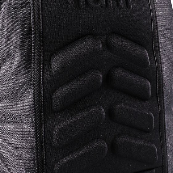 Haglöfs Tight Wanderrucksack 45 cm