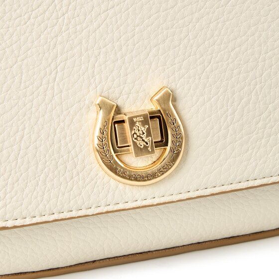U.S. Polo Assn. Middleton Handtasche 27 cm