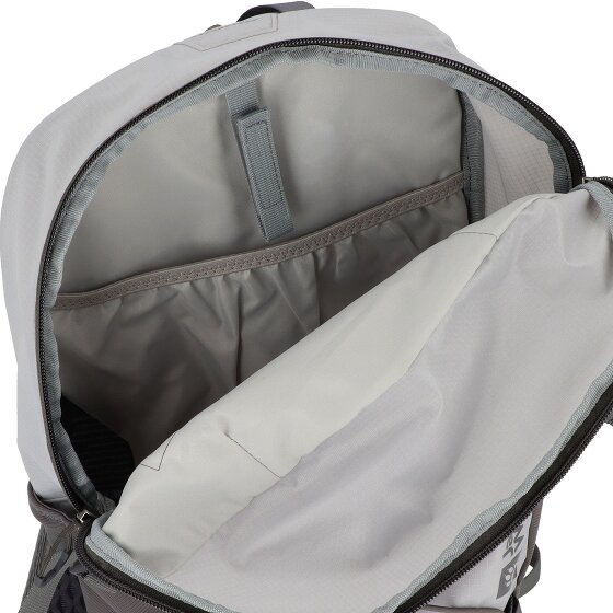 Jack Wolfskin Wanderrucksack 49 cm