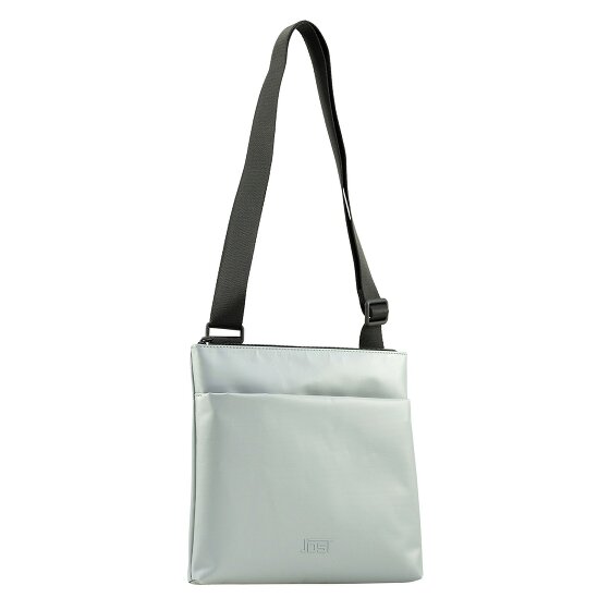 Jost Tolja Umhängetasche 25 cm