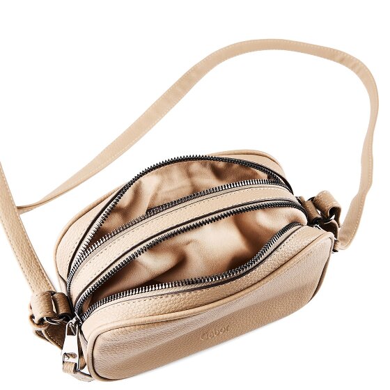 Gabor Beatriz Umhängetasche 21 cm