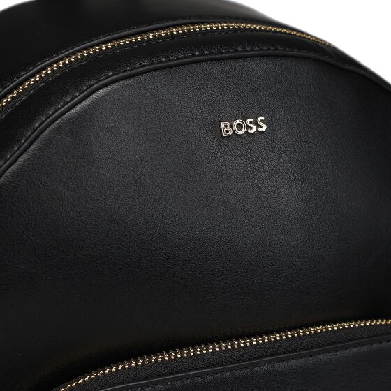 Boss Numah City Rucksack 31 cm