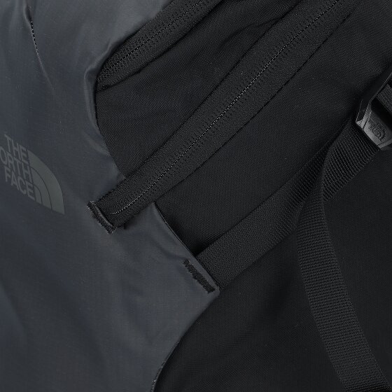 The North Face Kaban Lte Daypack 45.5 cm Laptopfach